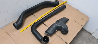 Buderus Logamax Plus GB162-100  G20  Wärmetauscher ZUBEHÖR