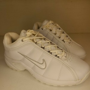 nike air vxt ii