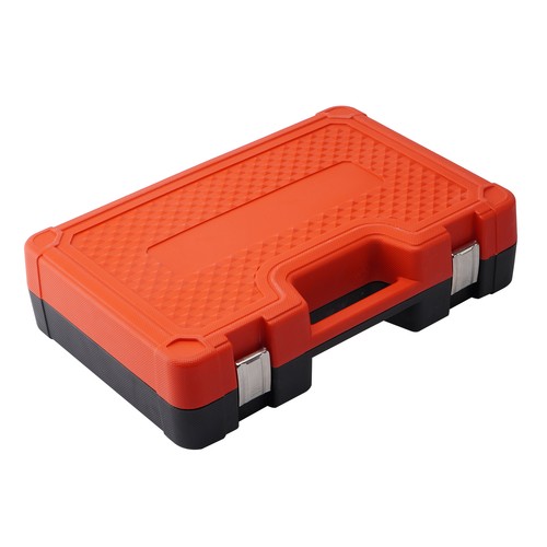 For Range Rover 2.0d Ingenium JLR AJ200 Timing Tool Kit For Evoque, Velar, Sport - Picture 9 of 17
