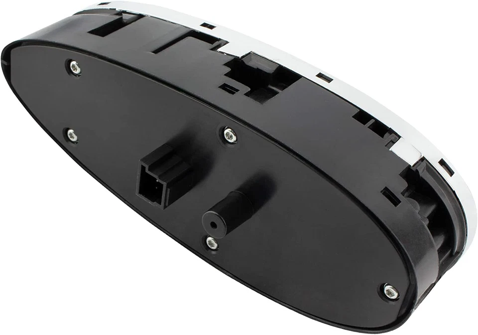 Interruptor de control de ventana maestra para Mercedes Benz E320 E500 E55 2003-2009 AMG W211 Foto 3 de 4