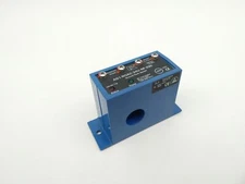 NK Technologies AG1-NOAC-24U-NF-030 Ground Fault Sensor