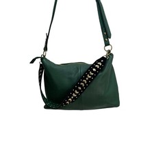 Sam Edelman Bags Handbags for Women for sale