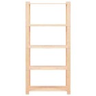 Bild 35 von 63