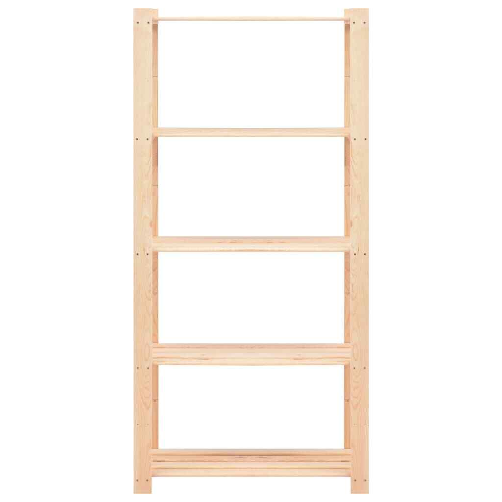 Bild 35 von 63