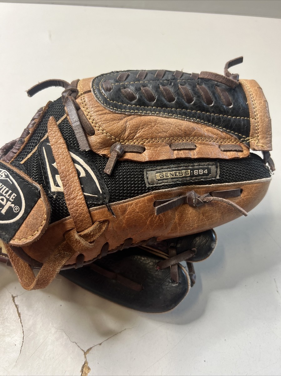 ルイスビルスラッガー GENESIS 14 JRB214 84cm ルイスビルスラッガー GENESIS 14 JRB214 84cm - メルカリ