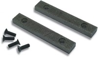 Replacement Jaw Plates And Screws, Tools Home Equipment Building Supplies on sale Replacement Jaw Plates And Screws, Tools Home Equipment Building Supplies on sale
