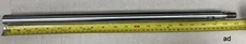 Sumitomo Heavy Industries SD345780A4 / 68E II Injection Rod
