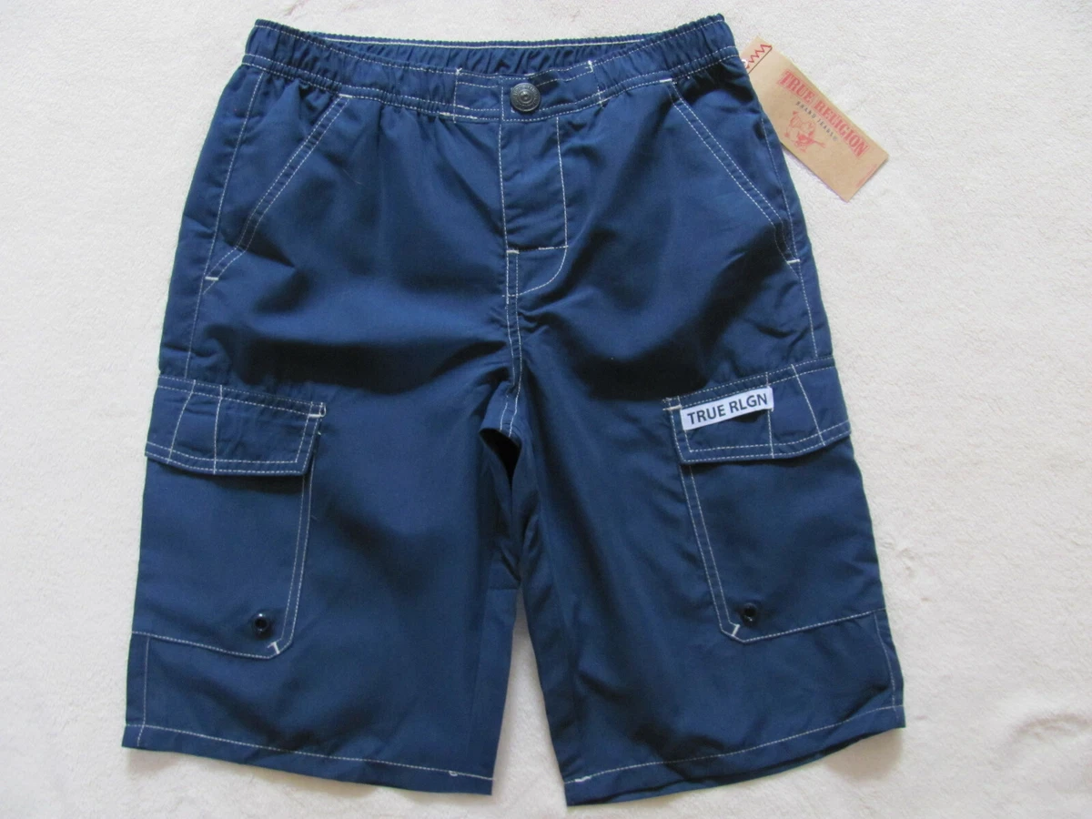 Religion swim best sale shorts