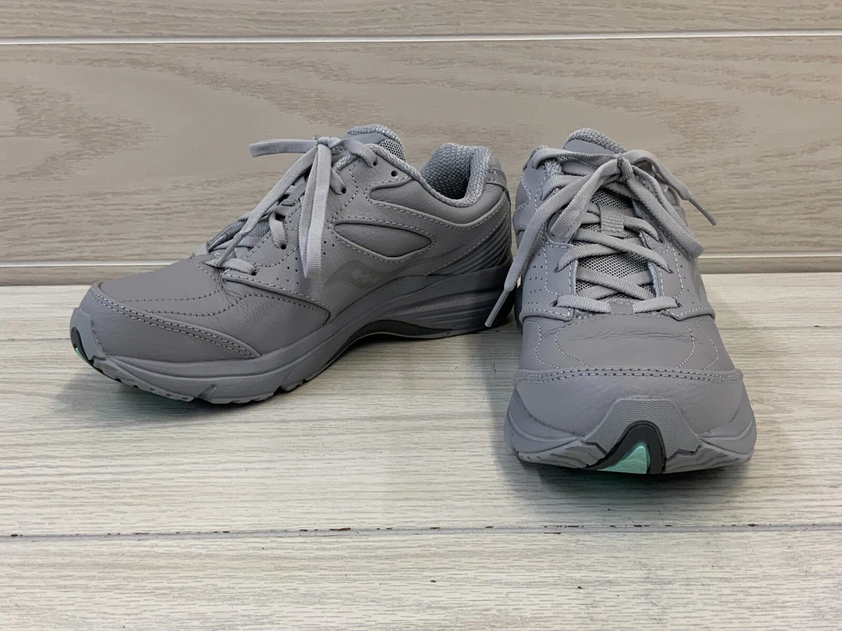 Saucony integrity walker 3 sales