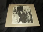 Bob Dylan ‎John Wesley Harding Sealed Vinyl Record LP USA 1970 Columbia KCS 9604
