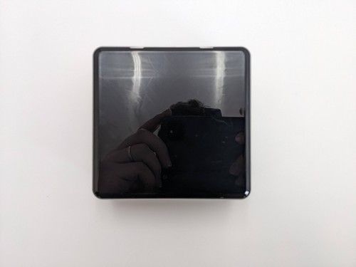 Intel Mini PC Desktop Core i3 7th Gen 8GB 16 GB RAM 275 GB SSD Windows 10 Pro - 第 12/13 張圖片
