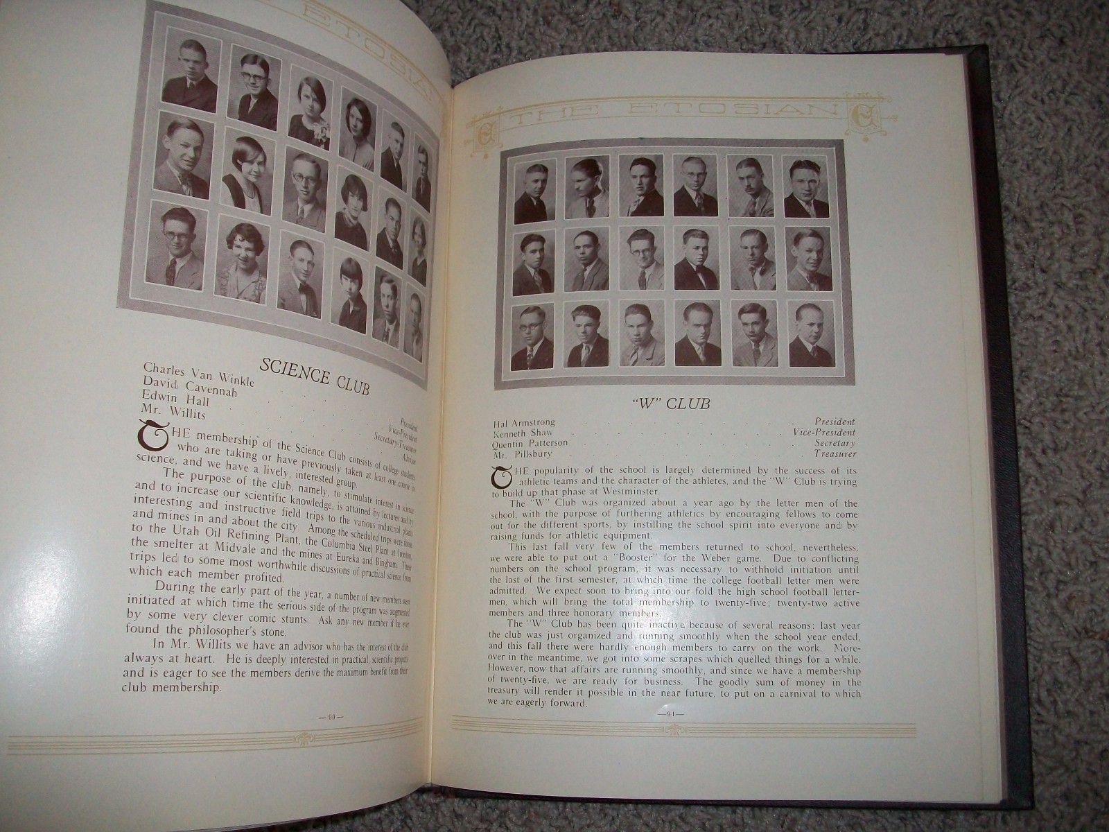 Picture 5 of 5