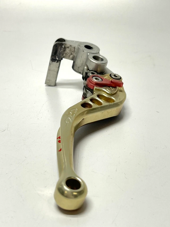 CRG RC2 杠杆 RN-511 — 第 3/4 张图片