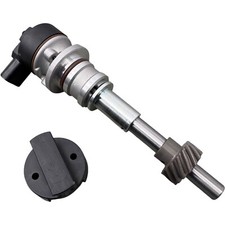 CARQUEST CZC1004 Engine Camshaft Synchronizer for Mercury Ford Models