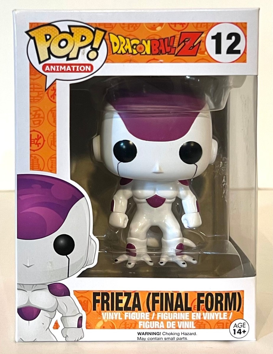 FUNKO POP フレディファンコ12種セット FUNKO POP フレディファンコ12種セット Amazon.co.jp: ファイブ