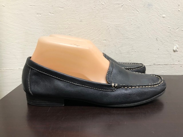 ebay naturalizer shoes