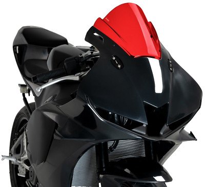 cbr600rr pc40 カーボンウイングレット 4点 cbr600rr pc40 カーボンウイングレット 4点 cbr600rr pc40 カーボン
