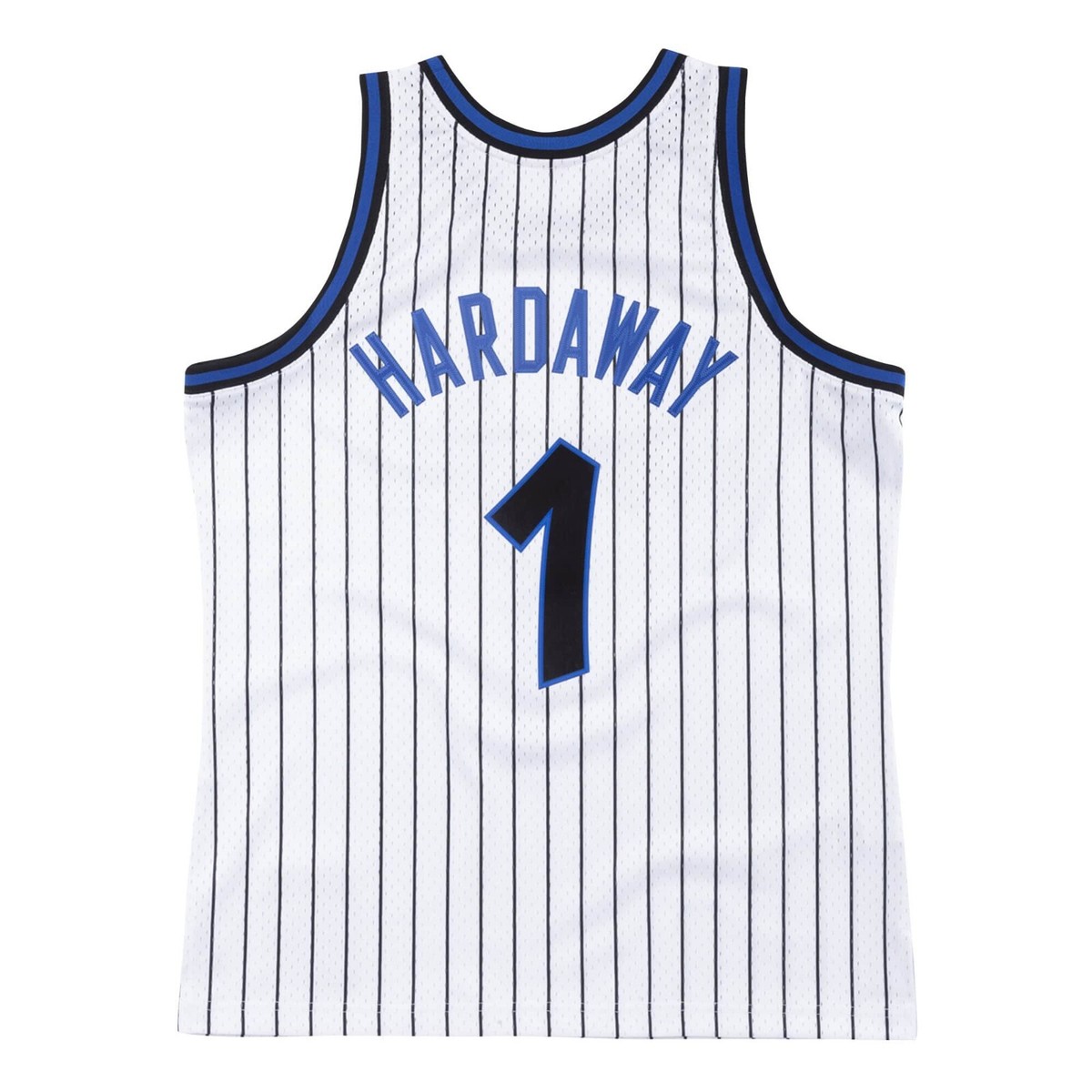 90s USA製 チャンピオン オーランドマジック HARDAWAY ユニホーム s-l400.jpg