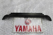 Verkleidung Blende Streifen siehe Bild  Yamaha YZF R1 RN19#R7060