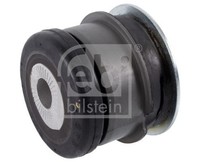 Febi Bilstein 32320 Lagerung, AchsköRper FüR Audi Vw