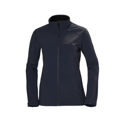 Jacket Helly Hansen Paramont Softshell Jacket W 62925597