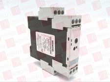 SIEMENS 3RP1525-1BW308K / 3RP15251BW308K (NEW IN BOX)