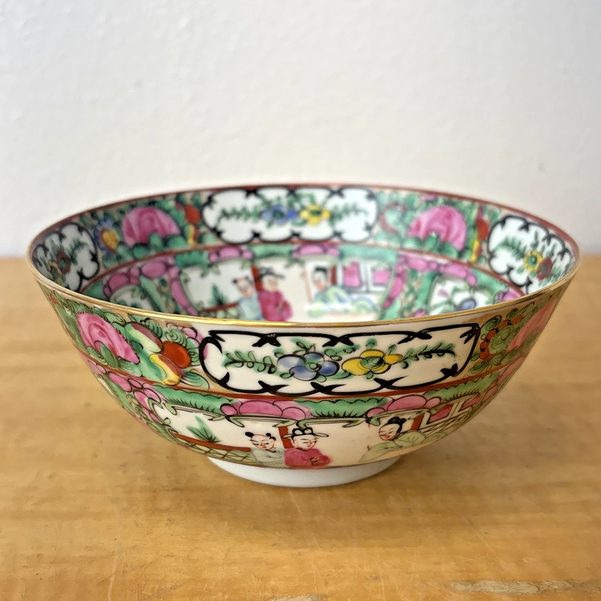 陶瓷中国古董碗| eBay