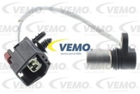 Vemo Sensor, Nockenwellenposition FüR Daimler Jaguar Land Rover