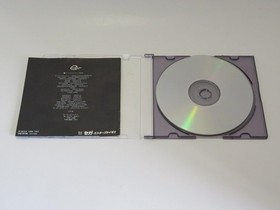 FANTASY ZONE Sega Ages Sega Saturn Import JAPAN Video Game ss book form JP