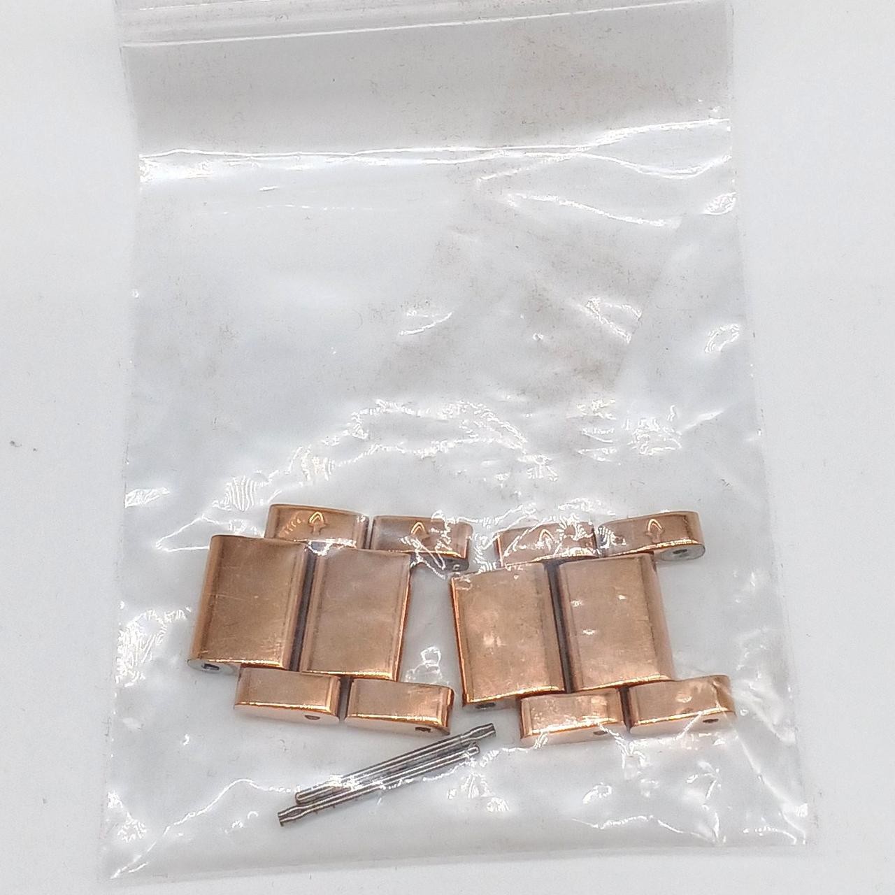 MICHAEL KORS MK 5616 Analog Watch thumbnail 9