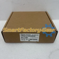 New Weinview cMT-FHDX-920 Touch Screen#1pcs In Box