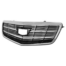 Upgraded Aluminum Coolant Water Outlet – Fits 2013–2019 Cadillac ATS & 2014–2019 CTS 2.0L Turbo (Also 2.5L)