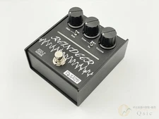 flying teapot Reindeer RDD-2 [XLM54] Used Distortion