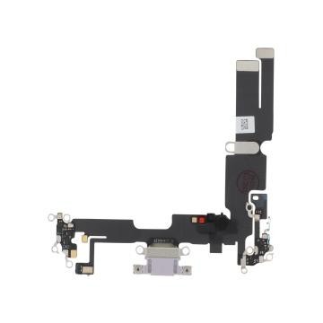Connecteur De Charge Pour Apple iPhone 14 Plus - Reconditionné