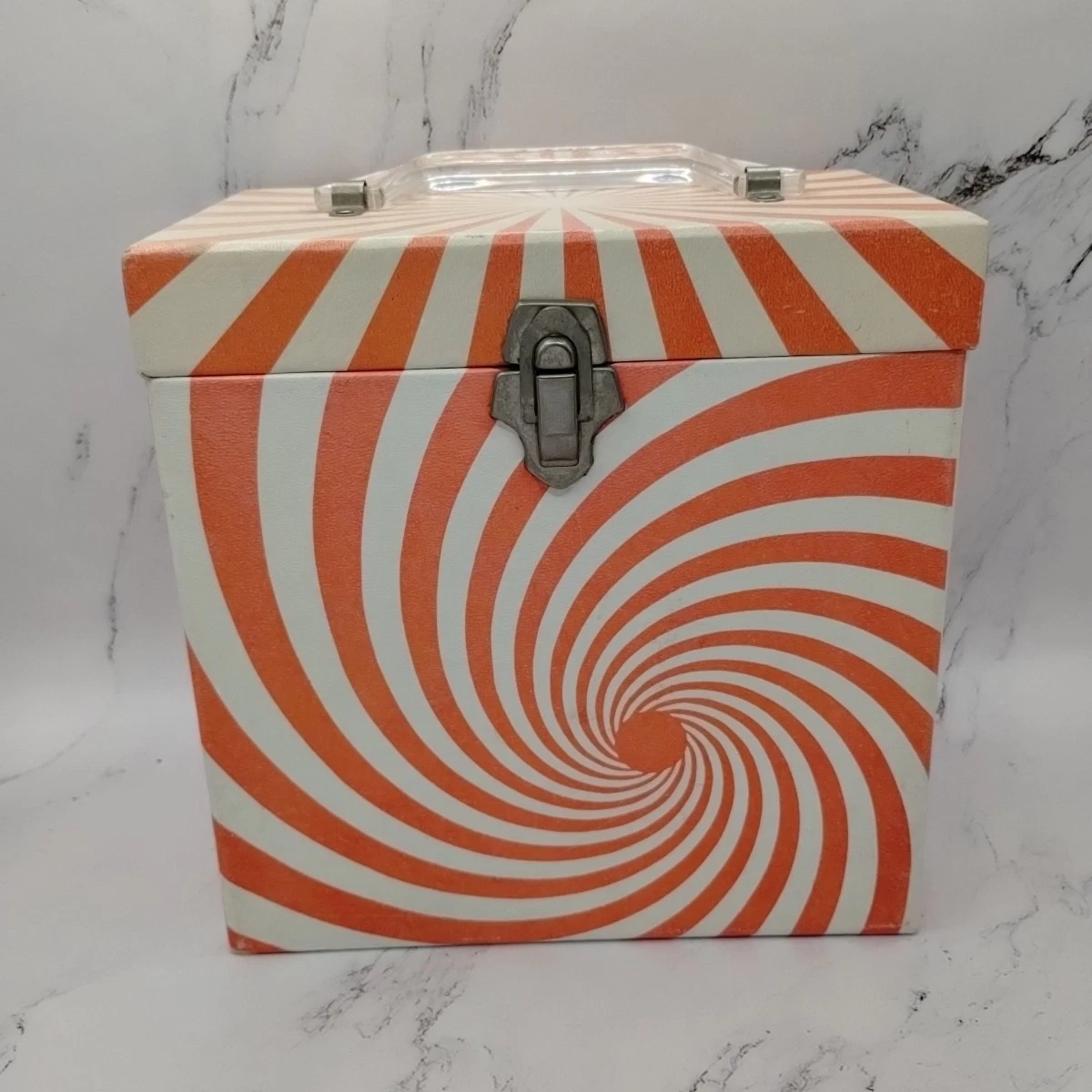 Platter Pak for sale | eBay