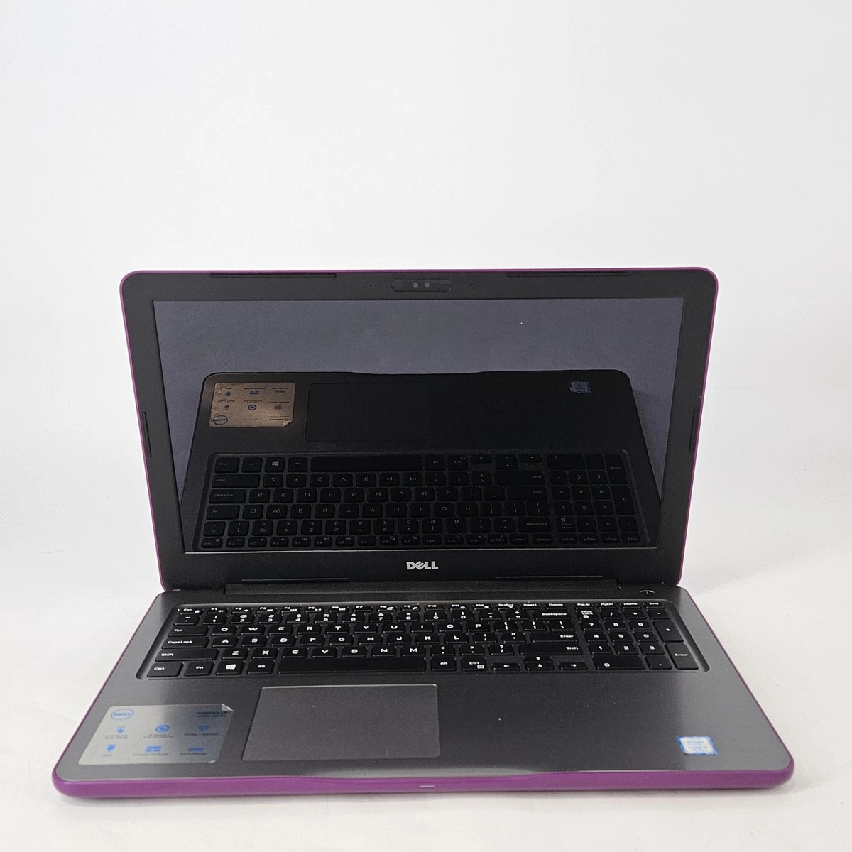 Dell Inspiron 15 5567 PC Laptops & Netbooks for Sale - Shop New