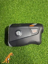 Bushnell Tour V6 Laser Golf Rangefinder 