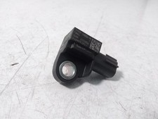 FR3T14B006AA sensor FORD TOURNEO CONNECT TREND 2013 810632