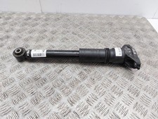 PEUGEOT 208 MK2 P21 2020 REAR SHOCK ABSORBER DAMPER 1.5 DIESEL