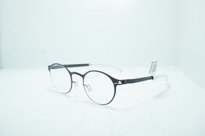MYKITA  NO1 ISSAC  c.006  45-22  140mm EYEGLASSES FRAME