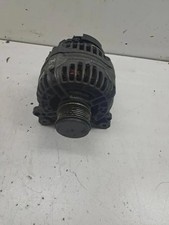 Alternateur Audi 50