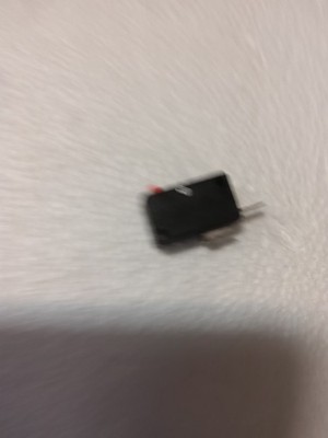00614767 Bosch Oven Microswitch *BRAND NEW OEM*