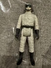 Star Wars Vintage AT-ST DRIVER Figure ROTJ 1984 Taiwan