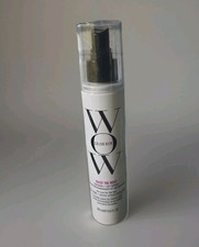 Color Wow Raise The Root Thicken  Lift Spray 5 oz New