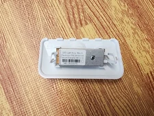 Electrolux Frigidaire Kenmore Refrigerator LED Light 241891105