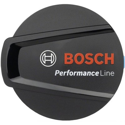 Bosch Logo Cover Performance Line, BDU336Y EB11.200.01M