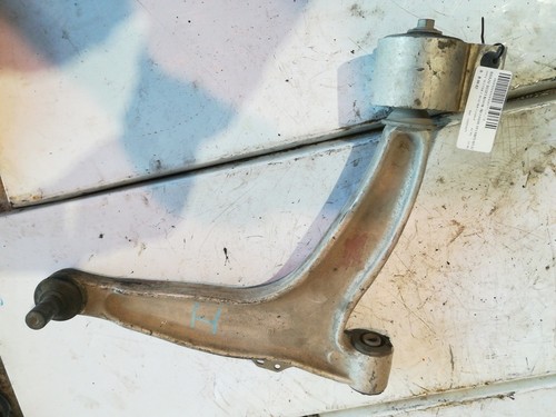 13205825 brazo de la suspensión inferior para OPEL VECTRA C 2.2 DTI 2002 352624 - Imagen 1 de 2