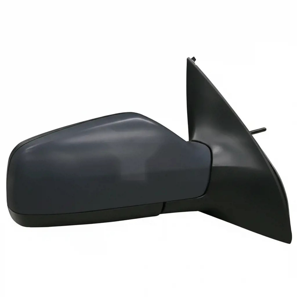 Specchietto esterno Sx per regolazione elettrica specchio 325-0166 TYC per OPEL - Immagine 2