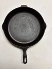Wagner Ware vintage 14” Cast Iron Skillet #12    Lot A