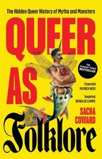 Queer As Folklore